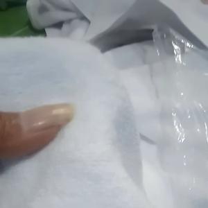 keset handuk anti selip bahan ful katun buat kamar mandi