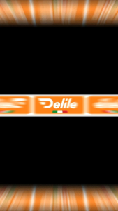 Handle Roses DELILE 72F60 MSN Handle kamar tidur kantor toilet dapur garasi set lengkap