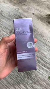 BOOTS COLLEGENese Youth Activating Super Serum 30ml