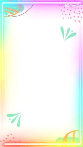 free minyak gaharuTasbih Gaharu  wanggi Tasbih gaharu 14 mm   warna coklat tua