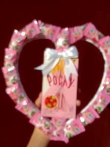 Kado Berkualitas & Murah untuk Hari Guru & Hari Ibu