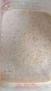 เชื้อเห็ดระโงกแดง เข้มข้น เดินเชื้อดี ติดรากไว | สูตรเฉพาะ พร้อมส่ง | 600 ml