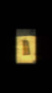 Skok Shockbreaker Depan Kawasaki Ninja RR CNC