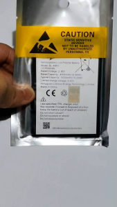 Baterai Original S23 Plus: Panduan Lengkap