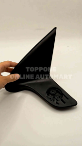 ORIGINAL GEN 2 / PERSONA OLD SIDE MIRROR BRACKET