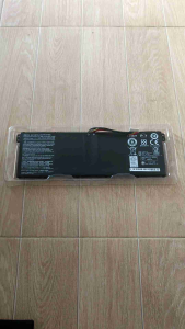 BATTERY ORIGINAL ACER แบตเตอรี่ ของแท้ Aspire ES1-512 3ICP5 Chromebook 11 CB3-11 V5-122Acer V5-122PAcer V5-132P V5-132MS2 AC14B18J