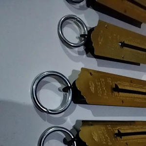 Timbangan Besot 50 Kg VPR Timbangan Serbaguna