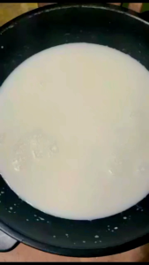 good quality เครื่องแกงใต้ พริกแกงใต้ #แกงกะทิ ขนาดถุง500กรัม.คะ