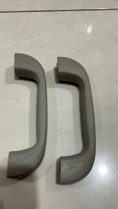 HANDLE PEGANGAN TANGAN ATAS AVANZA XENIA AGYA AYLA - HARGA PER 1 PCS