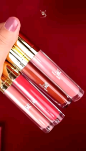 WINDMATTE 3IN1 LIPCREAM SHADE 13 OPALTONE