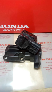 switch sensor langsam IACV choke otomatis honda sonic 150 r cb150r pcx 150 original soket kecil