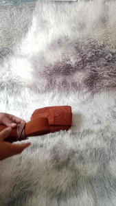 ถลกบาตร ผ้าเวปสปอย ทรงมะนาว ทรงลูกจันทร์ ถลกบาตรพระสงฆ์