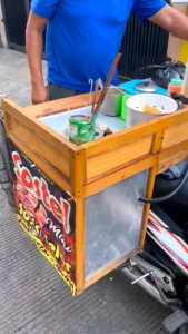 Sostel Mini Lubang 4: Panduan Lengkap