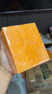 Branded KojicSan 1kilo (10bars)