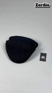 Mũ Nồi Nam Nón Beret Trung Niên Gedison Phong Cách Cổ Điển MN060