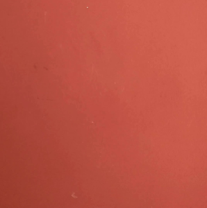 keling aluminium gepeng 5x16.varian isi