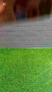 Bedong Instan Cuddleme Hybrid Swaddlepod Bedong Bayi Instan Bedong anti ribet 0 - 3 bulan cuddle me