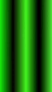 Gantungan Velg Mobil Dinding: Desain & Fungsinya