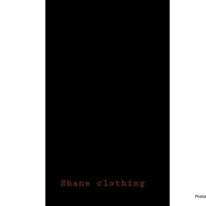 SHANE CLOTHING VANIE BLOUSE / ATASA KEMEJA LACE BUNGA BRUKET