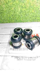 Bosh Bush Monoshock Lengan Ayun Assy Yamaha Vixion: Harga Murah & Kualitas Oke