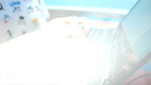 Qi Ju Di Huang Wan 200 Pil Herbal untuk Kesehatan Mata