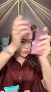 RETINOL DAVIENA SKINCARE / SLEEPING MASK RETINOL BOOSTER DAVIENA