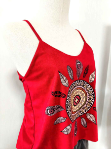 โปรโมชั่น Early Bird เดรส เสื้อสายเดี่ยว เสื้อกล้าม สภาพดี