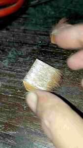 Kitab Stambul Mini Sampul Kulit: Panduan Lengkap