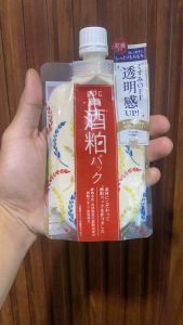 PDC Wadfood Made Sake Pack