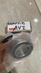BEARING / LAHER NSK AVANZA ASLI