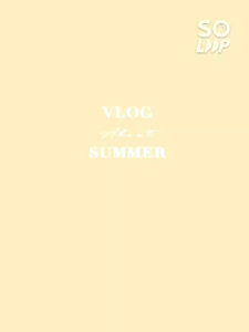 Daster Wanita Kekinian Lengan Panjang by Yurra Im