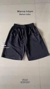 Celana Pendek Badminton Pria & Wanita: Celana Bulutangkis berkualitas tinggi