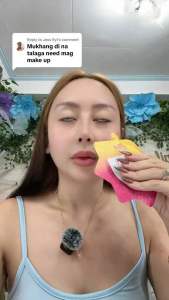 HIKARI Sunscreen Sunblock Cream Ultra White Sunscreen
