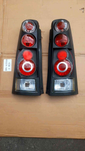 STOPLAMP LAMPU BELAKANG LAMPU STOP TOYOTA DAIHATSU AVANZA XENIA OLD LAMA NEW BARU VVTI Tahun 2003 2004 2005 2006 2007 2008 2009 2010 2011