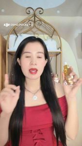 Combo mụn trắng da