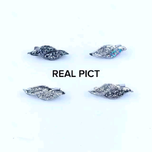 Bros Dagu Korea & Aksesoris Hijab: Panduan Lengkap