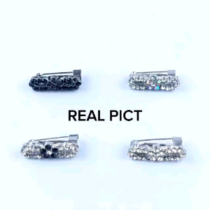 Bros Dagu Korea & Aksesori Hijab Cantik