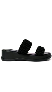 COLORBOX SENDAL WANITA NEW!!!