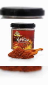 ปรุงรส ย่างเนื้อ/หมู ชนิดซอง PARTNER GRILL MEATS SEASONING สำหรับผงหมัก ชนิดซอง 15 กรัม