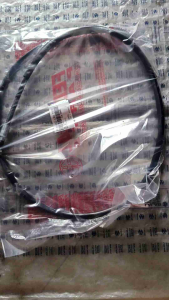 KABEL REM DEPAN KARISMA KARISMA X CABLE REM DEPAN ASPIRA KARISMA KARISMA H2-45450-KPH-1700