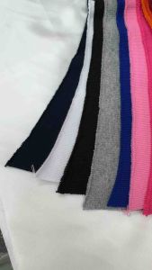 ปกผู้ใหญ่ ปกทอโปโล สีล้วน ปกเสื้อ ผู้ใหญ่