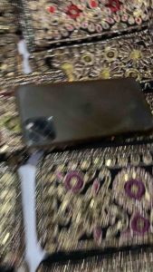 Dompet jasmine pakistan 1 pcs oleh oleh haji