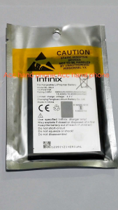 Baterai Infinix S5 X652 X653 BL-39LX BL39LX Original 100