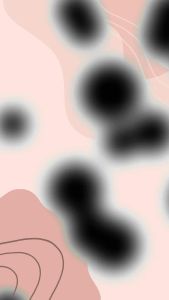 Kaos Polo paket 3 pcs paket hemat