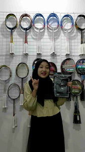 knee Mizuno Deker lutut pelindung lutut