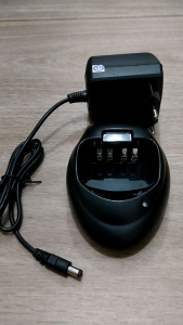 Charger HT Original Buat HT Weirwei V8 Plus