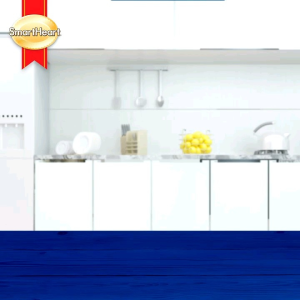 Thức ăn hạt cứng SmartHeart 400g - Phù hợp mọi lứa tuổi. hạt cho chó vị bò & sữa bò nướng