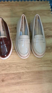 Giày Slip-on LifeStride mới chính hãng