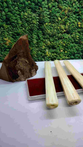 pipa once cangklong moncong Marlino model belimbing segi delapan spesial a251