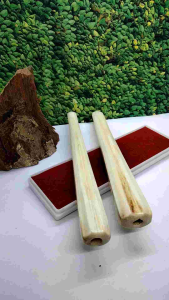 Pipa Once Padutan Moncong Marlino Model Belimbing Segi Delapan Super A252